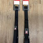 Negro / S-M