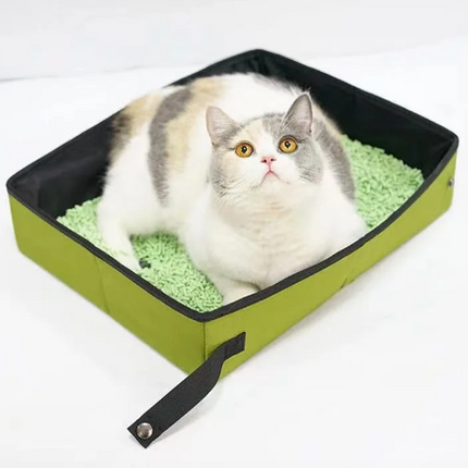Arenera Portable - Portátil