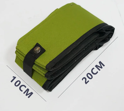 Arenera Portable - Portátil