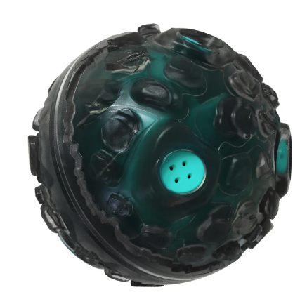 Pelota Chewing Meteorito