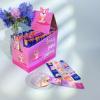 Sachet