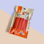 150gr