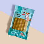 150gr