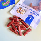 50gr