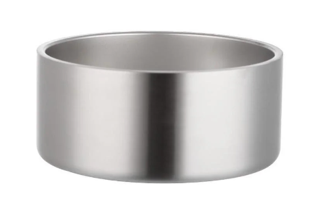 Tazon 32oz Acero Inoxidable