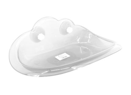 Cama Colgante Nube