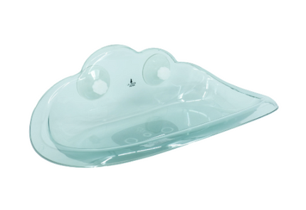 Cama Colgante Nube