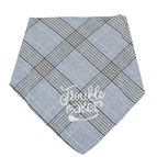 Cuadros Gris / Unidad