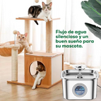 Unidad