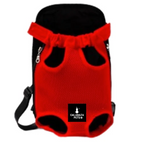 Rojo / XL