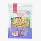 100gr