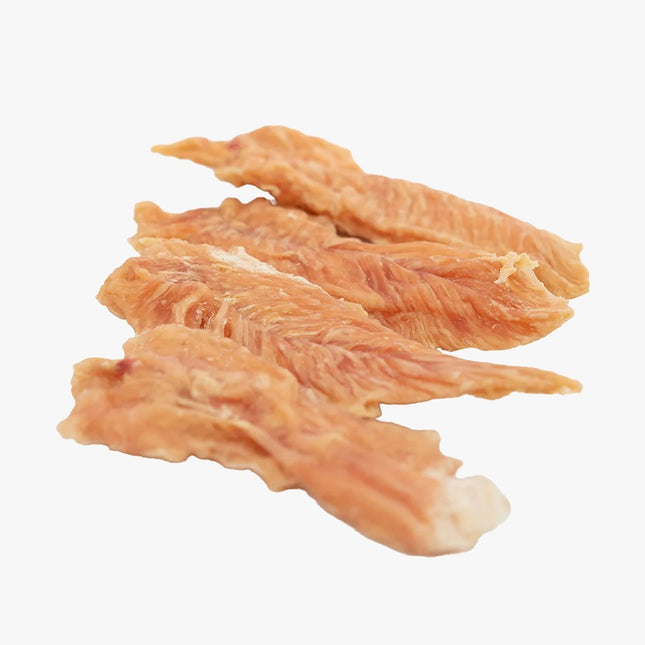 Tasty Strip Tiras de Pollo