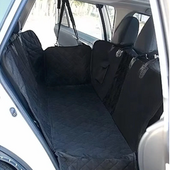 Collection image for: Coches y Protectores