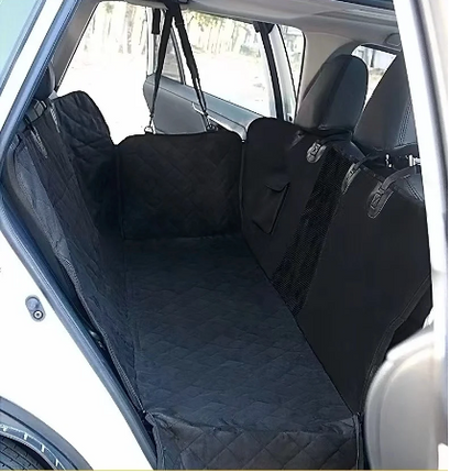Forro Protector Premium