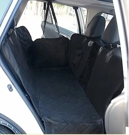Forro Protector Premium