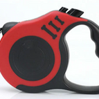 Rojo / 5mt