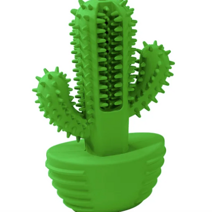 Limpiadientes Premium Cactus