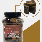 80gr