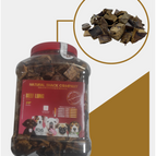 500gr