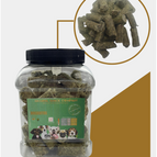 250gr