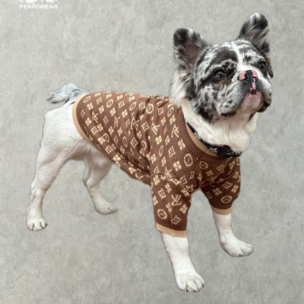 Saco Premium Louis Vuitton