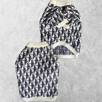 Saco Premium Dior