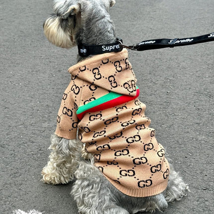 Saco Premium Gucci Clasico