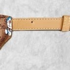 Gucci Gato Cósmico / Unidad