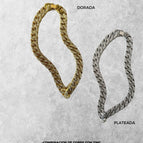 Plata / 60cm