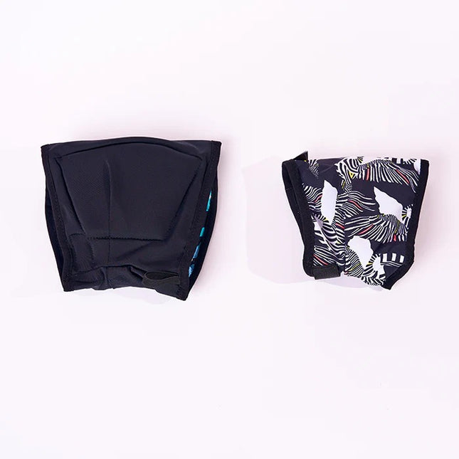 Protectores Auditivos