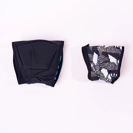 Protectores Auditivos