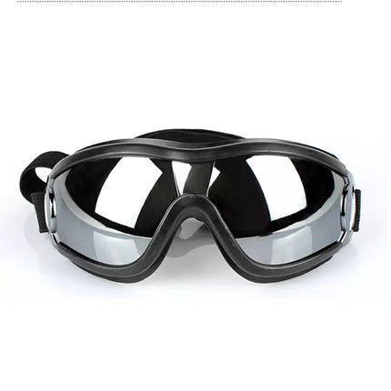 Gafas Lente Espejo