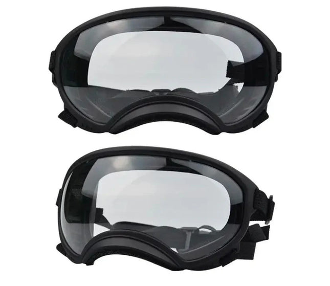 Gafas Lente Unido