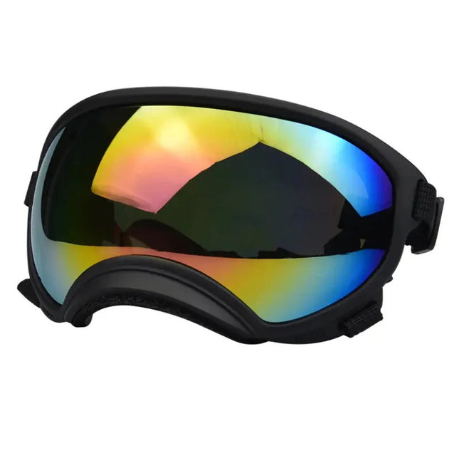 Gafas Lente Unido