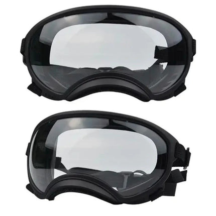 Gafas Lente Unido