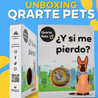 Unidad