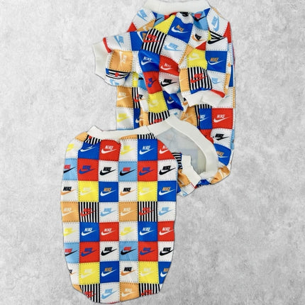 Saco Premium Nike