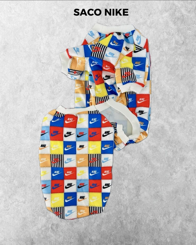Saco Premium Nike