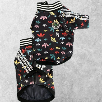 Chaqueta Adidas