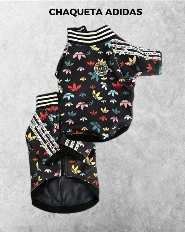 Chaqueta Adidas