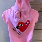 Rosado / 5XL