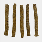 1000gr