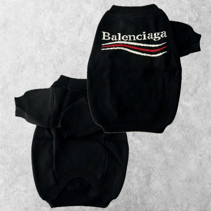 Saco Premium Balenciaga