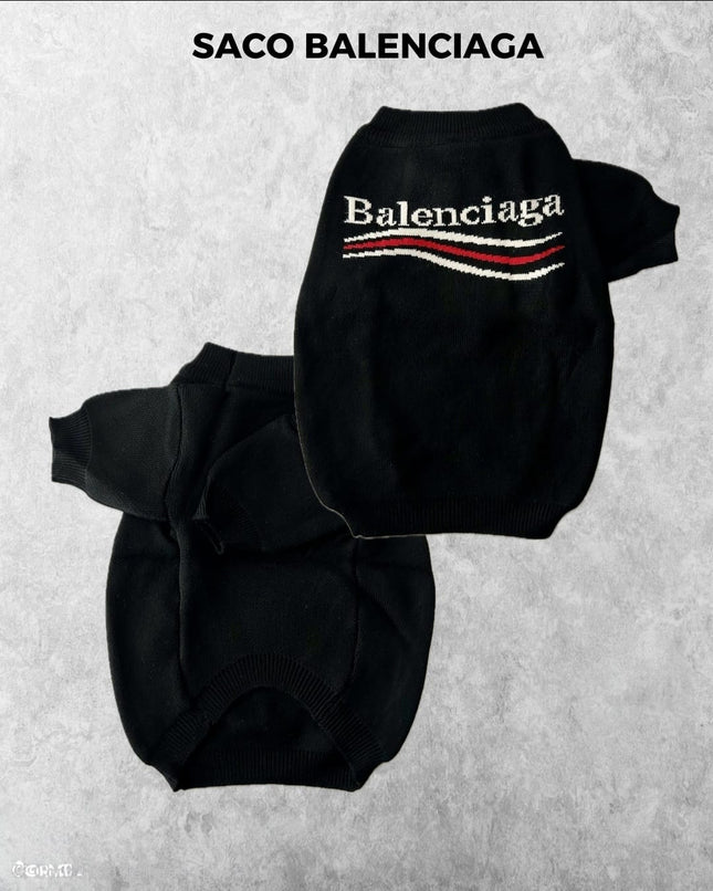 Saco Premium Balenciaga