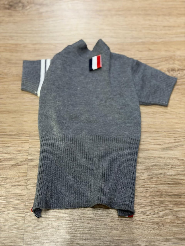 Saco Eco Old Fashion