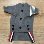 Gris / L