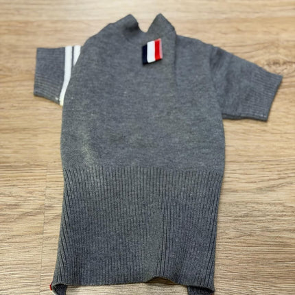 Saco Eco Old Fashion