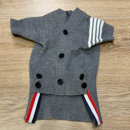 Saco Eco Old Fashion