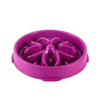 Morado / XL