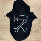 Negro Gris / 4XL